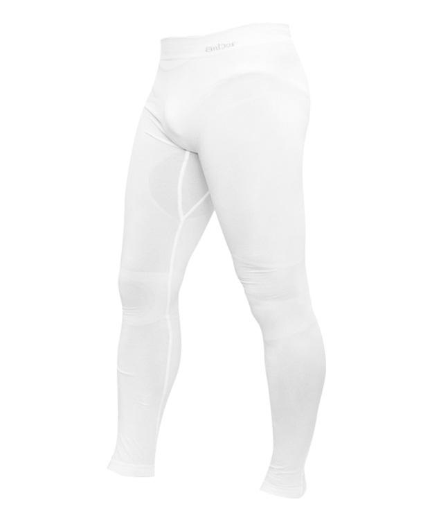 PANTALON TERMICO ENERGY