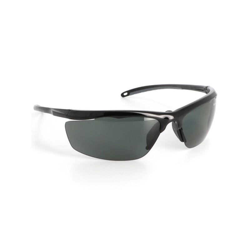 GAFAS PROTECC.POLARIZADAS
