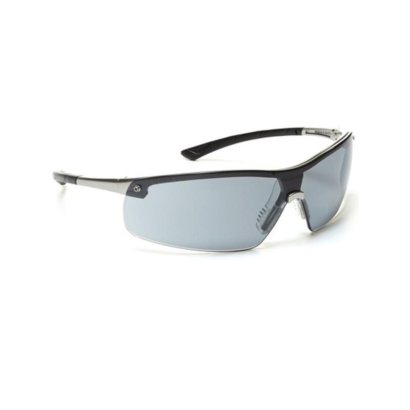 GAFAS DE SOL