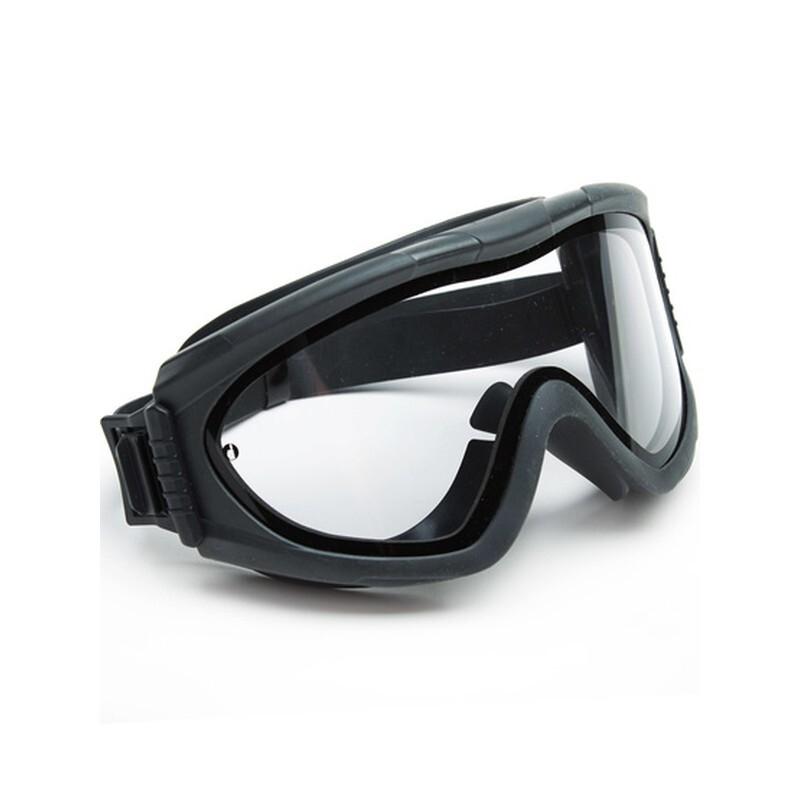 GAFAS DE PROTECCION UV