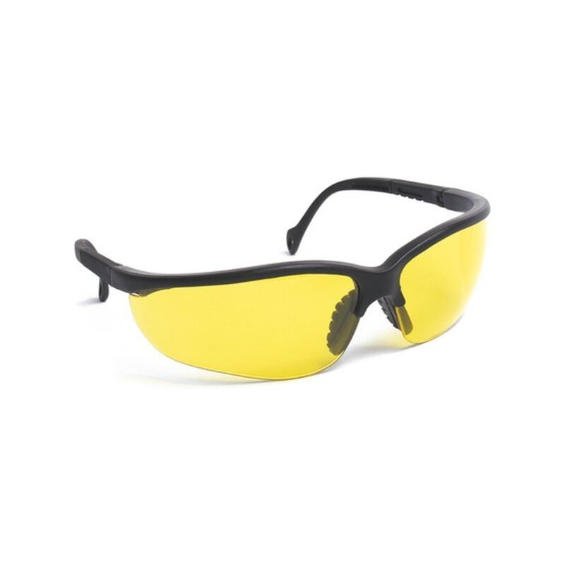 GAFAS ANTIVAHO