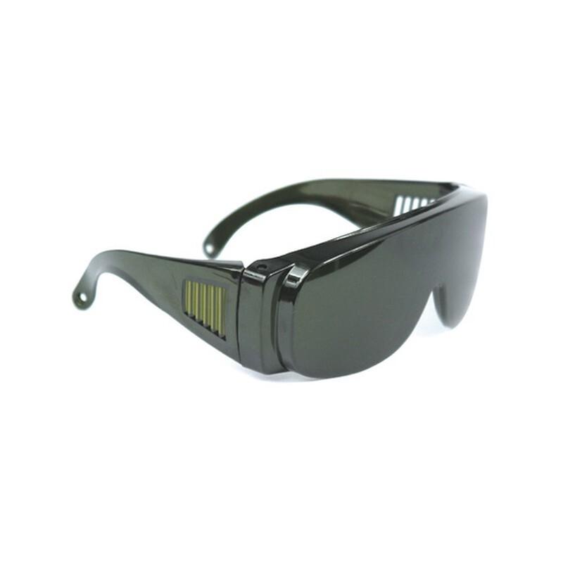 GAFAS SOLDADOR GRADO5