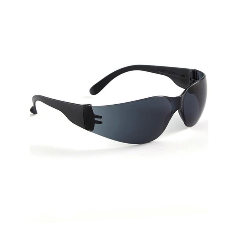 GAFAS DE PROTECCION SOLAR PROOSUR