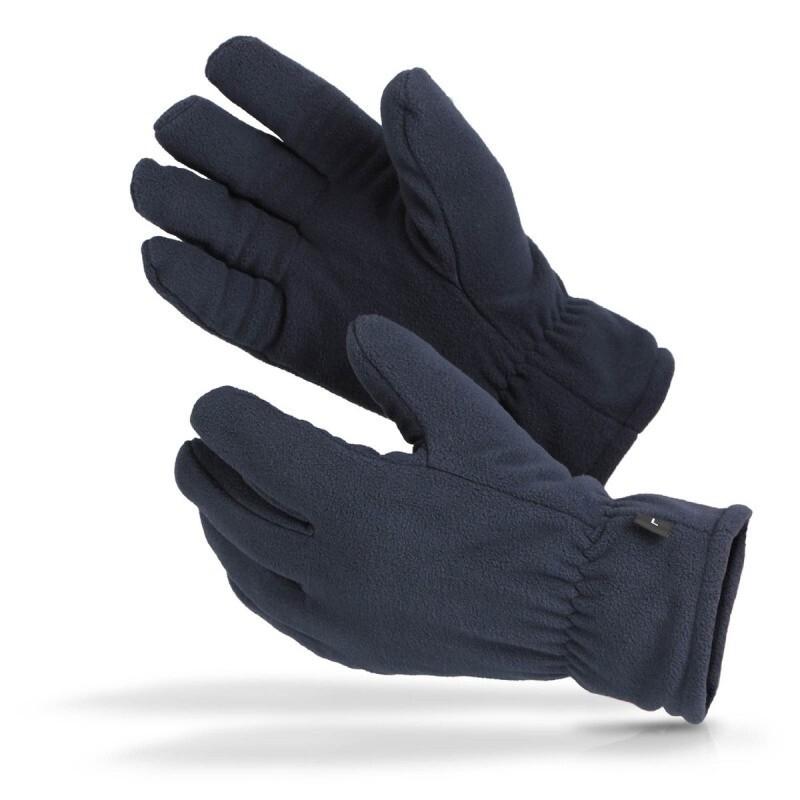 GUANTES CLASICOS