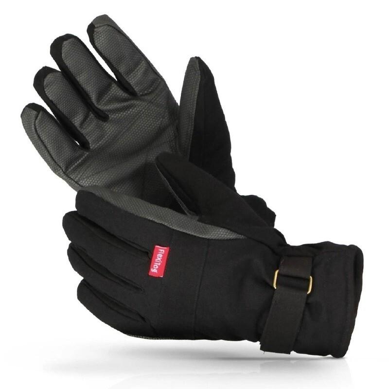 PAR GUANTES CONG. ULTRA PALM