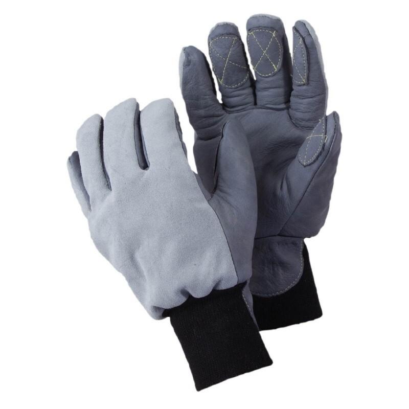 PAR GUANTES CONG AQUATIC