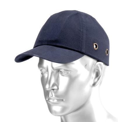 GORRA CASCO