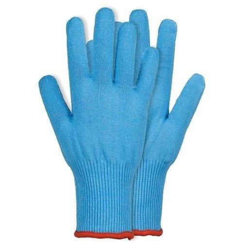 PAR GUANTES HILO PROTECCION AL CORTE