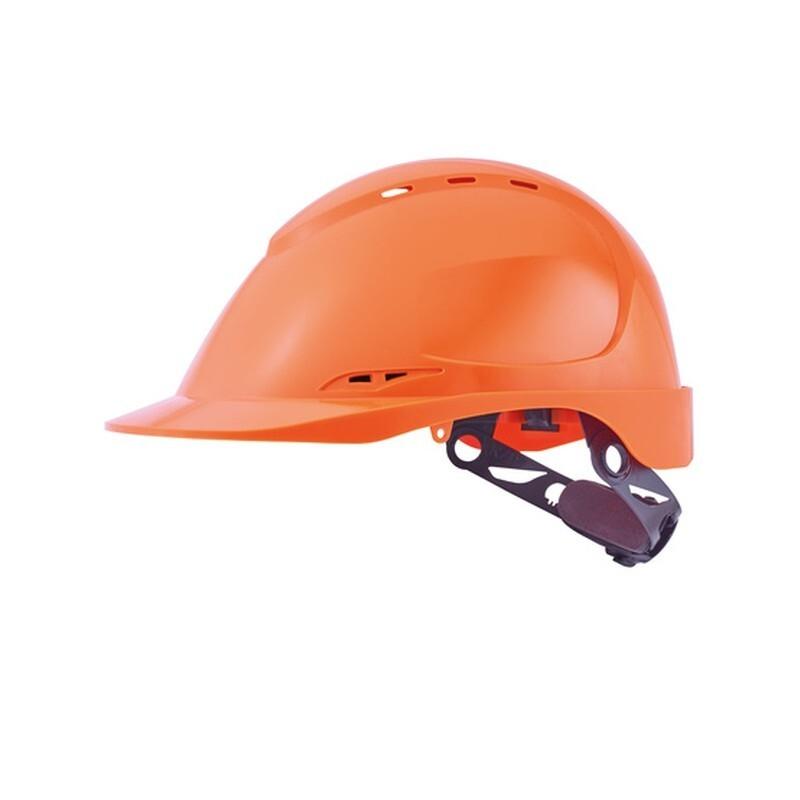 CASCO ABS CON VENTILACION