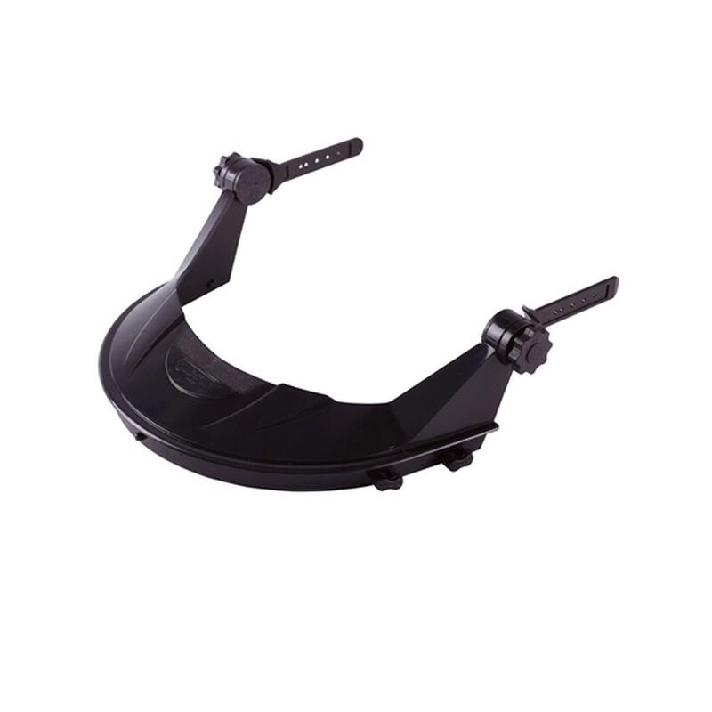 PORTA-VISERAS PARA CASCOS FORCE