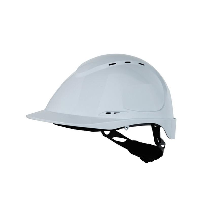 CASCO ABS CON VENTILACION