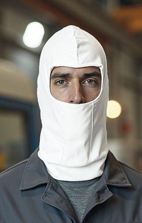 GUANTE ESPECIAL FR  O. SOPORTE ENFIBRAS DE BAMB  . GALGA 13