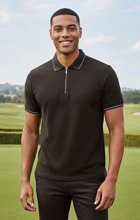 POLO COLLECTION