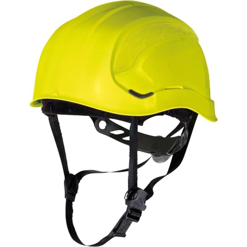 CASCO ESTILO DE MONTA  A