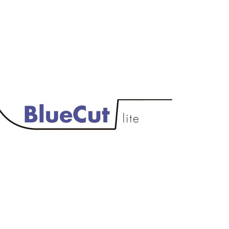 GUANTE PROTECCI  N CORTES BLUECUT LITE