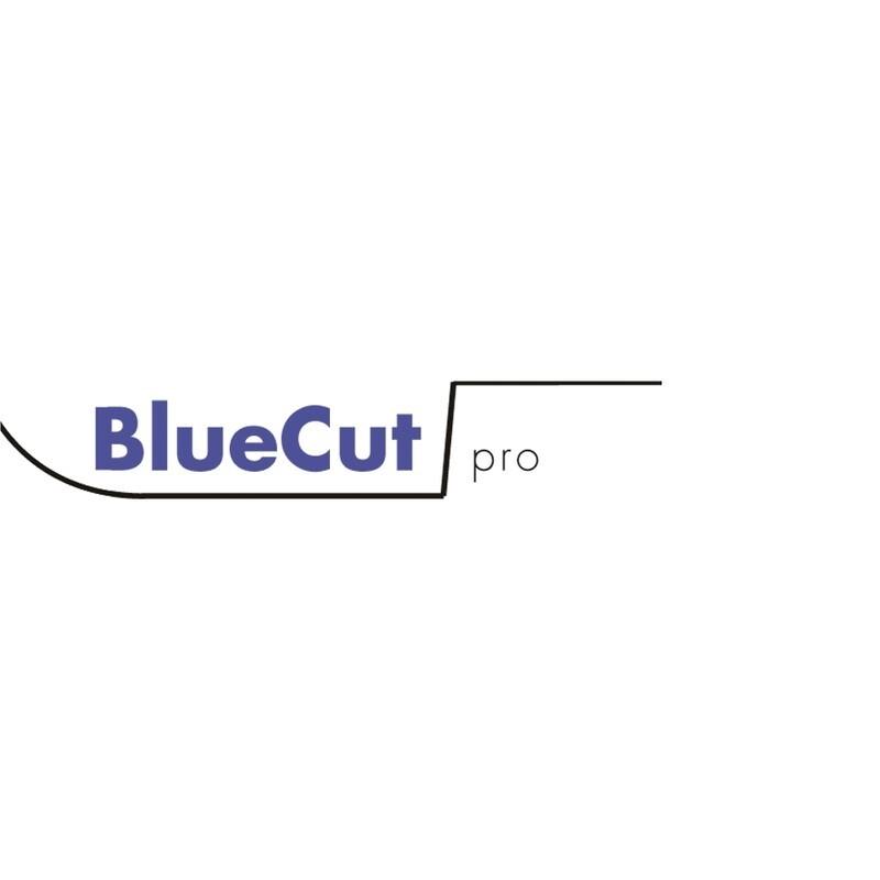 GUANTE PROTECCION CONTRA CORTES BLUECUT PRO