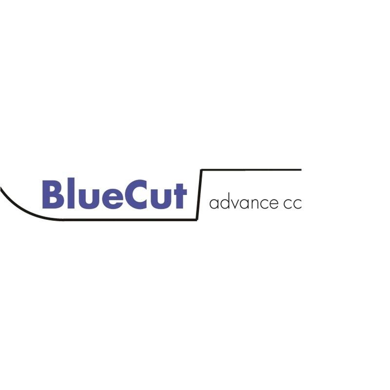 GUANTE PROTECCION CORTE BLUECUT ADVANCE