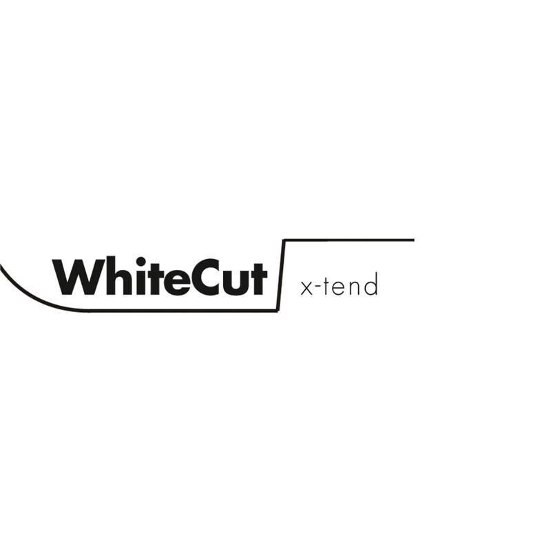 GUANTE PROTECCION CORTE WHITECUT X-TEND