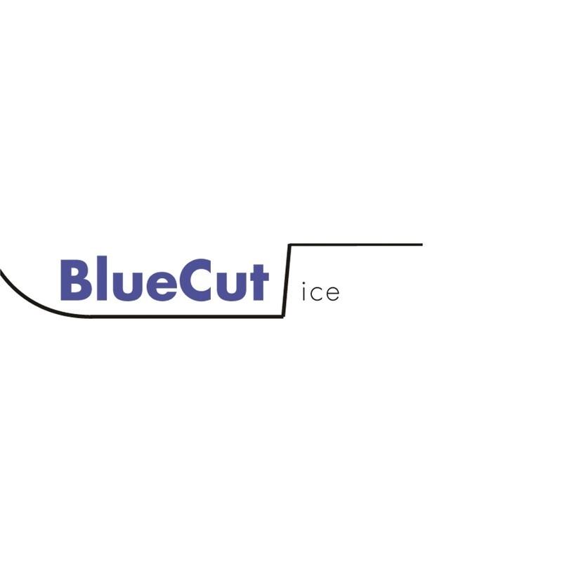 GUANTE  PROTECCI  N CORTES&FRIO BLUECUT ICE