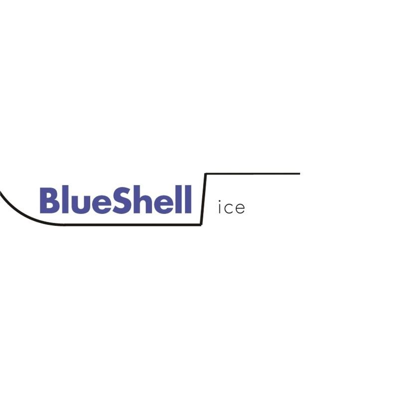 GUANTE  PROTECCION FRIO BLUESHELL ICE