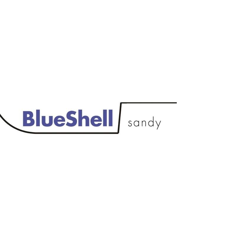 GUANTE PROTECCION HUMEDAD  BLUESHELL SANDY