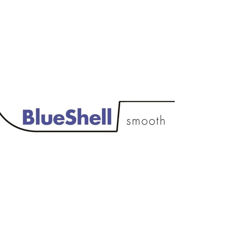 GUANTE PROTECCION HUMEDAD  BLUESHELL SMOOTH