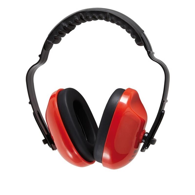 OREJERAS CLASICAS 25DB