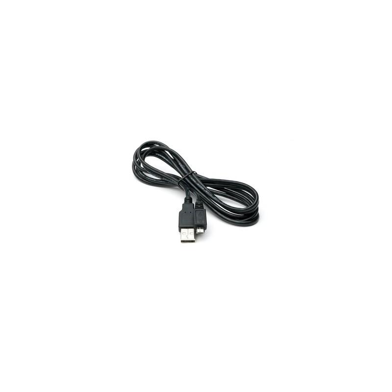 MEDIDOR DE PH ORP/ISE CON CONECTOR BNC .. ..