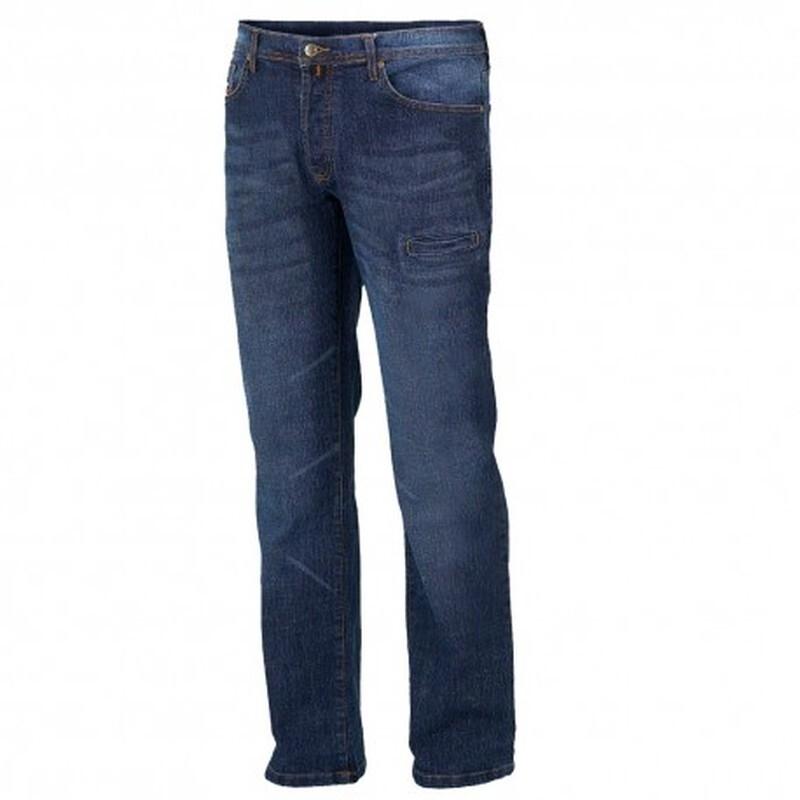 PANTALON JEANS STRETCH