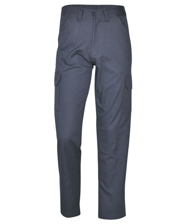 PANTALON KANSAS