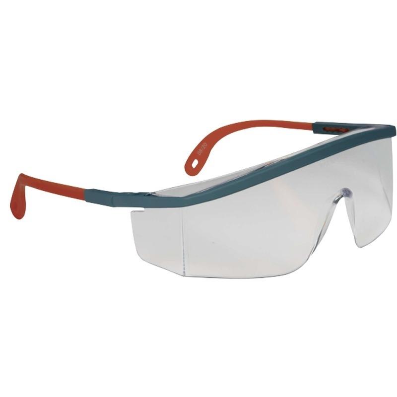 GAFAS DE PROTECCION ANTIVAHO ANTIARA  AZOS