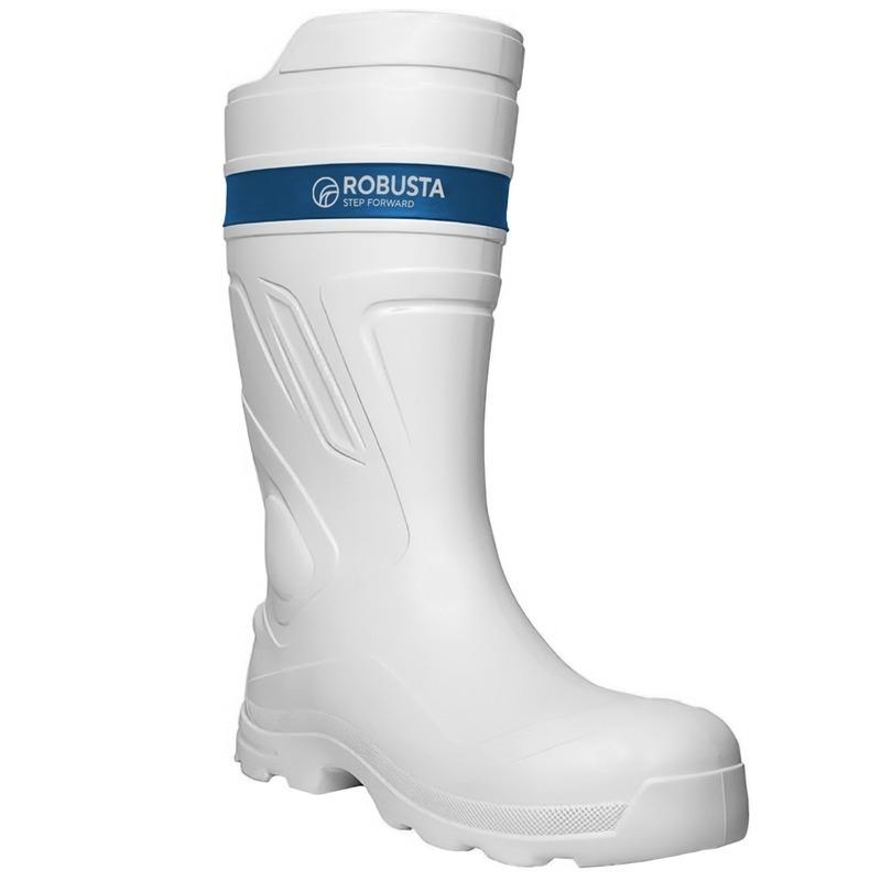 BOTA DE AGUA S4+CI+FO+SR