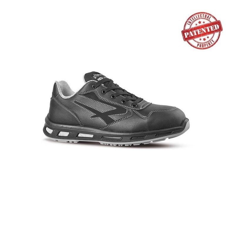PAR ZAPATOS LINKIN S3 SRC CI ESD