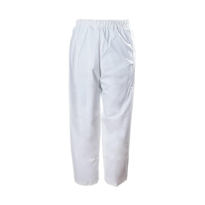 PANTALON POLIUR/POLIAM