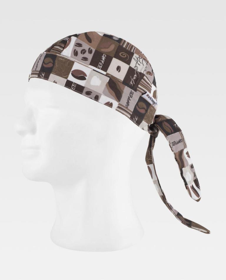 BANDANA