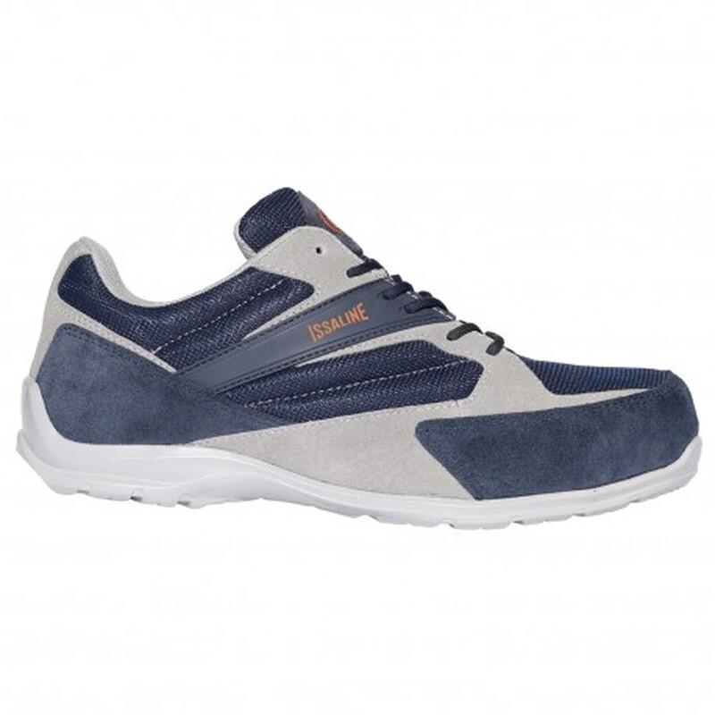 PAR ZAPATOS S1P SRC