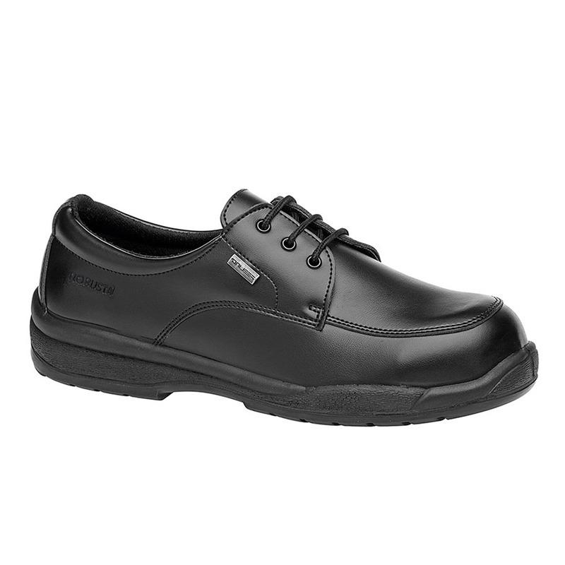 PAR ZAPATOS MANAGER S2+CI+SRC