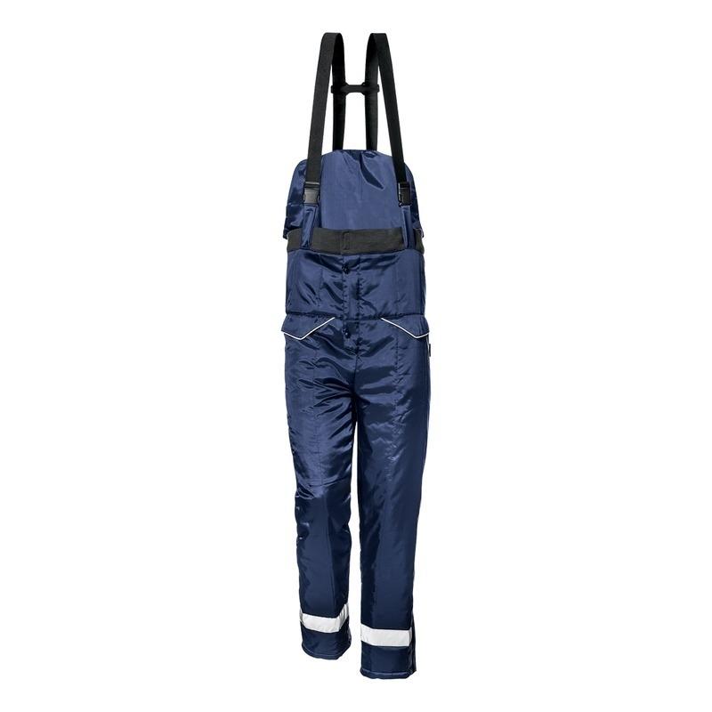 PETO OPERA QUARK -45ÂºC