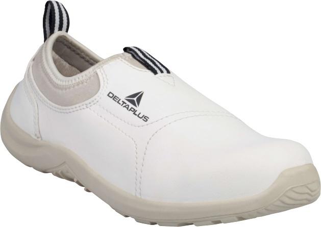 PAR ZAPATOS MIAMI S2