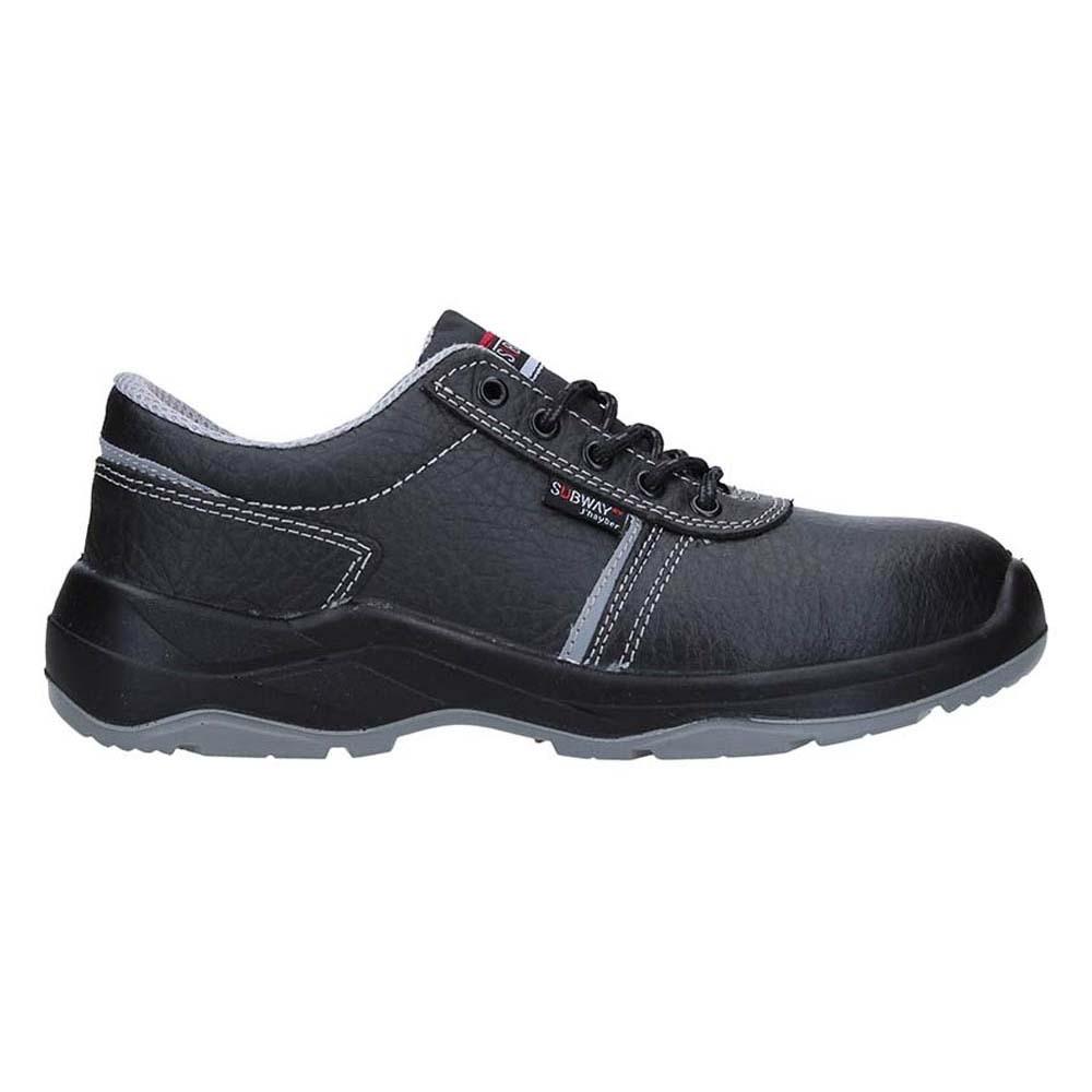 PAR BOTAS NEW RENO S3 CI FO SR