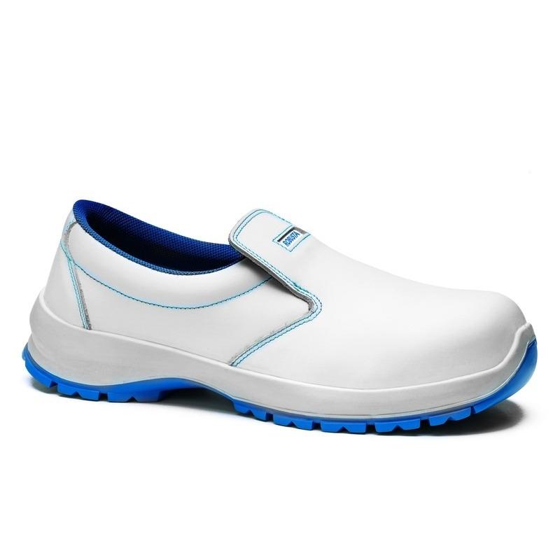 PAR ZAPATOS NOGAL