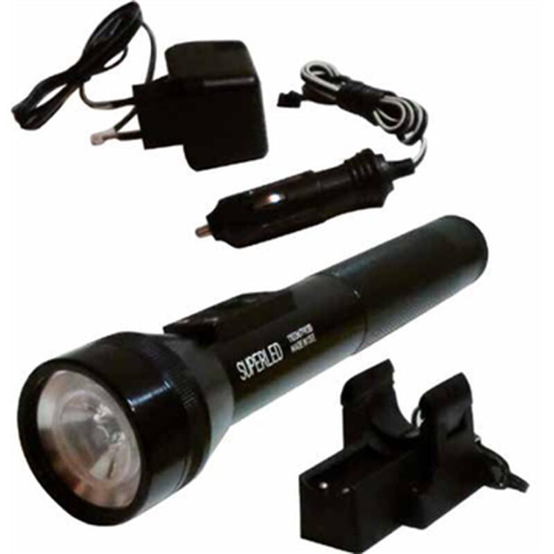 SE  AL USO OBLIGATORIO DE EQUIPO DE PROTECCION EPIS PVC210X297 .. ..