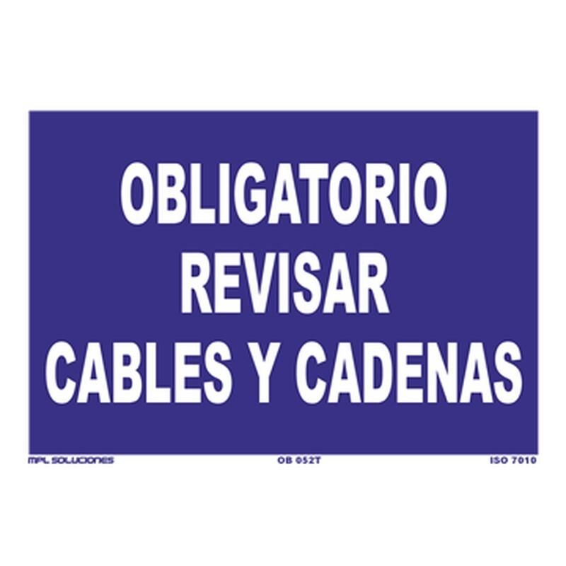 SE  AL USO OBLIGATORIO LAVARSE LAS BOTAS .. ..