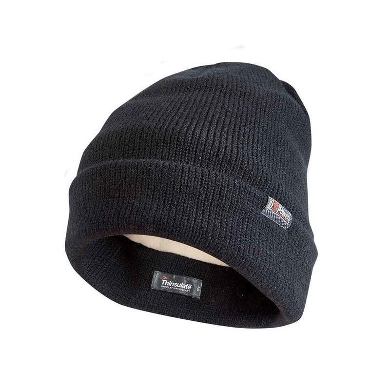 GORRO ONE AC127BC