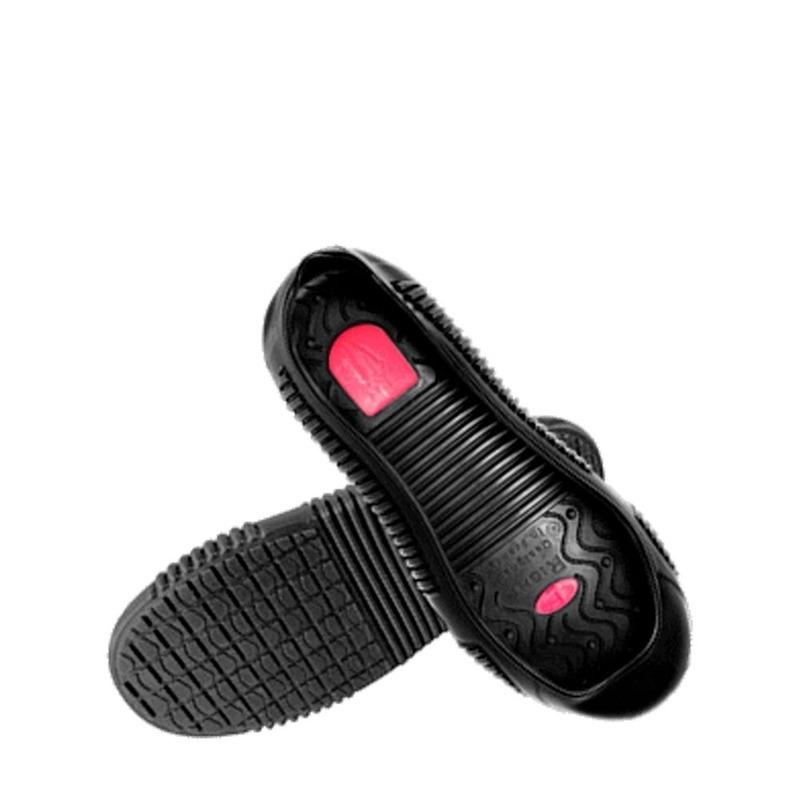 PAR PUNTERAS VISITA   EASY GRIP