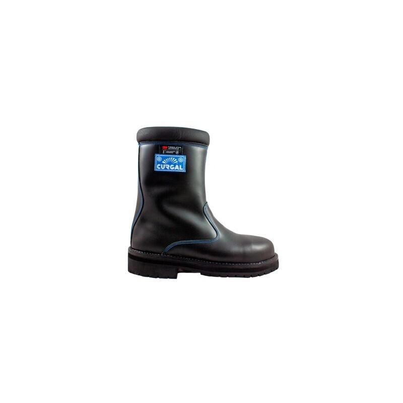 BOTA CAMARA THINSULATE