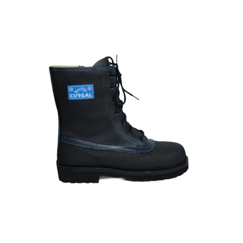 BOTA THINSULATE
