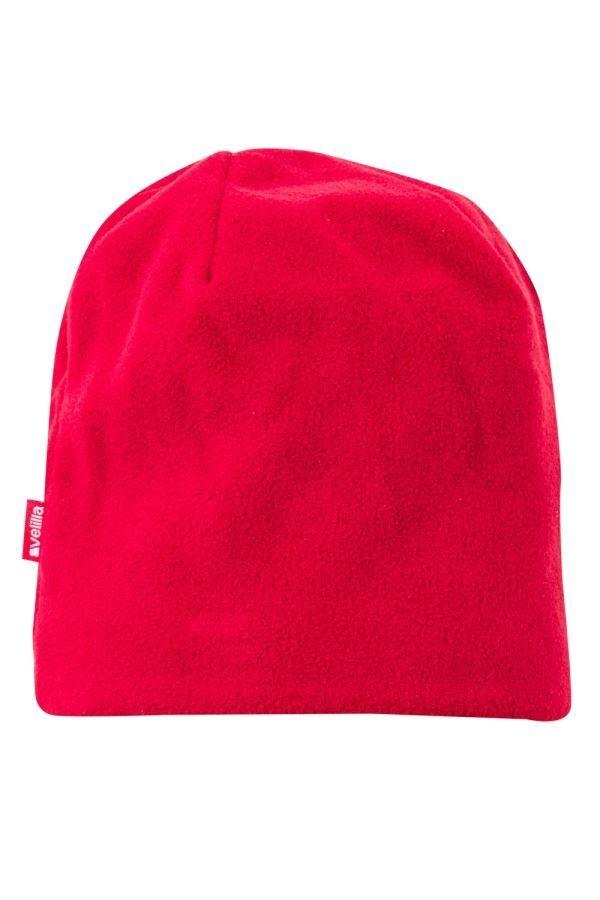 GORRO POLAR