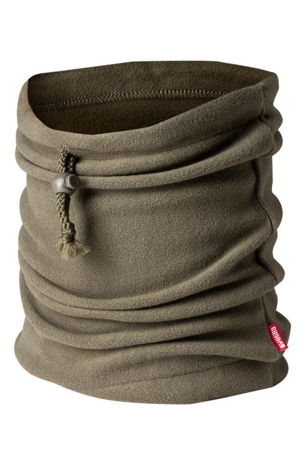 CUELLO POLAR