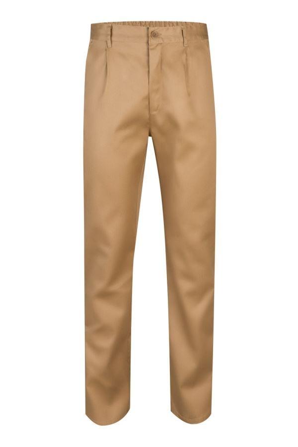 PANTALON ELASTICO